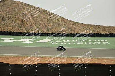 media/Nov-22-2025-2WTD (Sat) [[7eb050eb5f]]/B Group/Session 1 (Bowl Exit)/